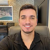 Marcos Vinicius Duarte Jr